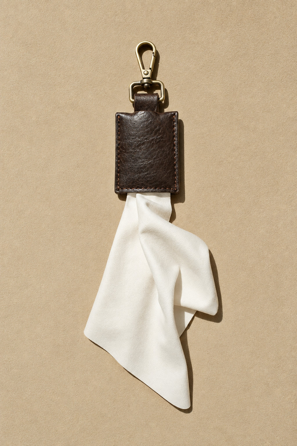 Lens Cloth